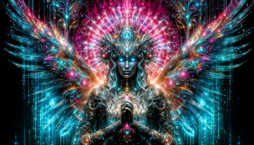 1747357 (a): :2868x1638